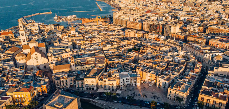 Bari