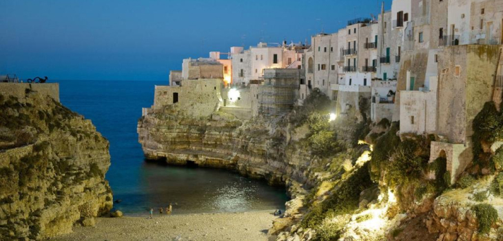 Bitonto